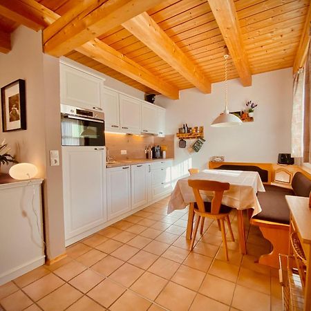 Ferienhaus Regent Εξωτερικό φωτογραφία