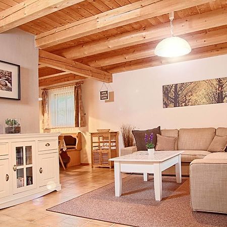Ferienhaus Regent Εξωτερικό φωτογραφία