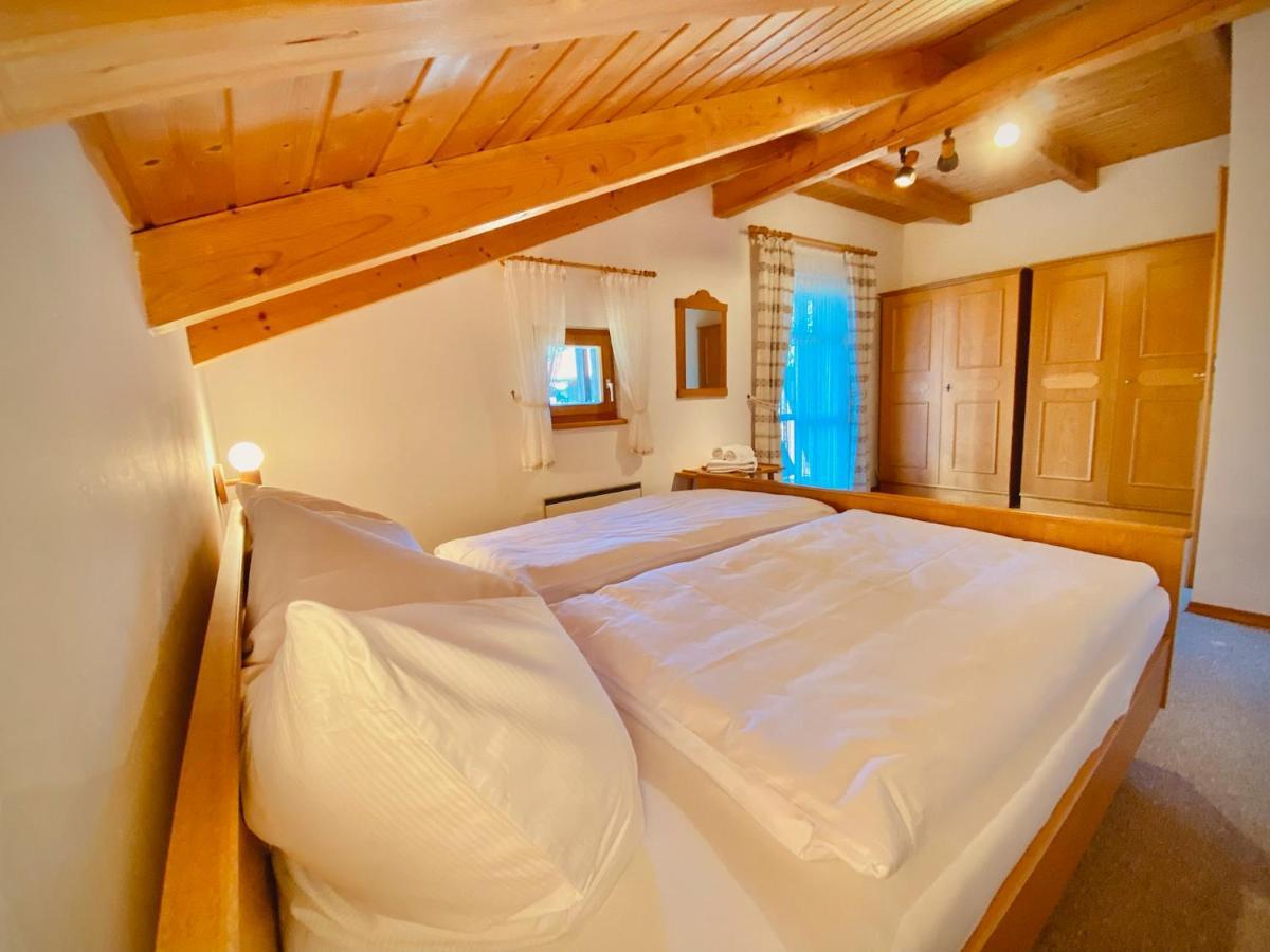 Ferienhaus Regent Εξωτερικό φωτογραφία