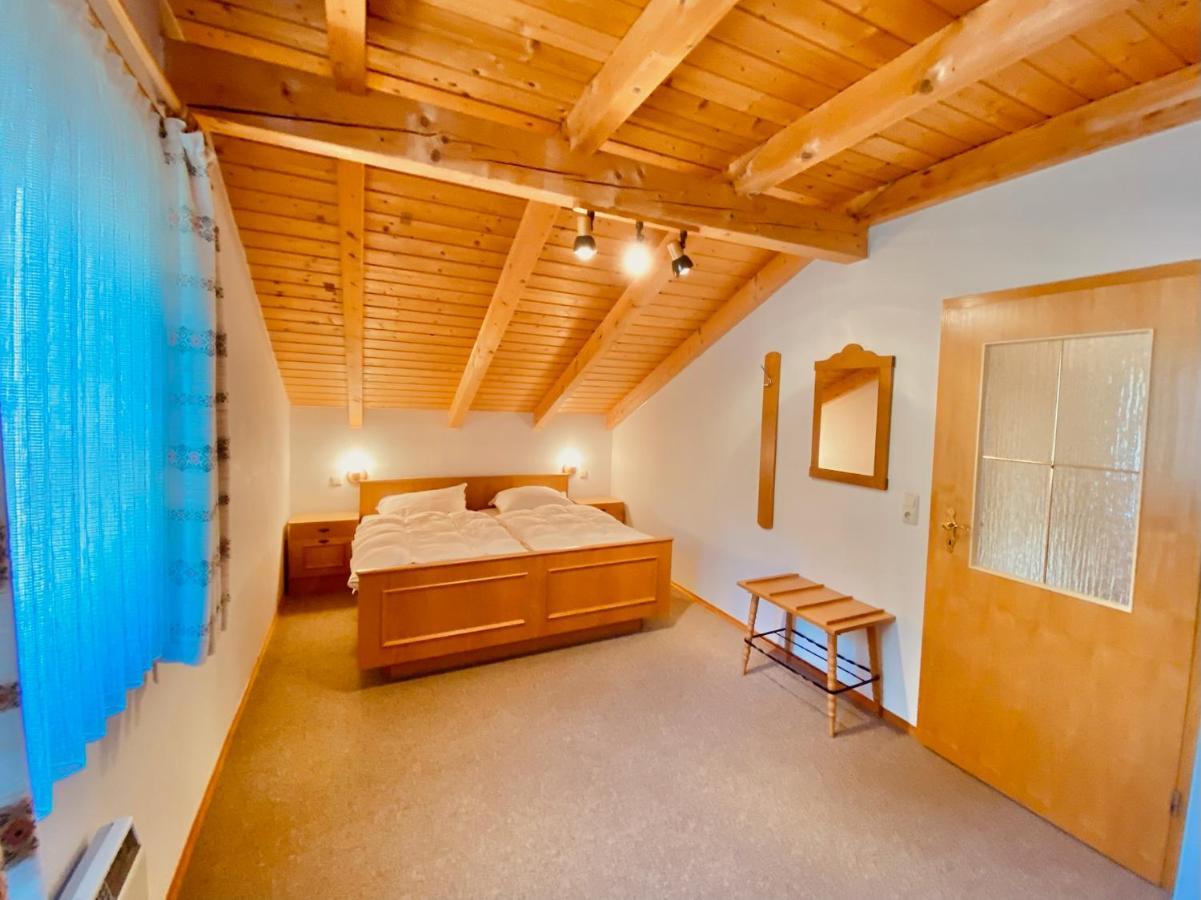 Ferienhaus Regent Εξωτερικό φωτογραφία
