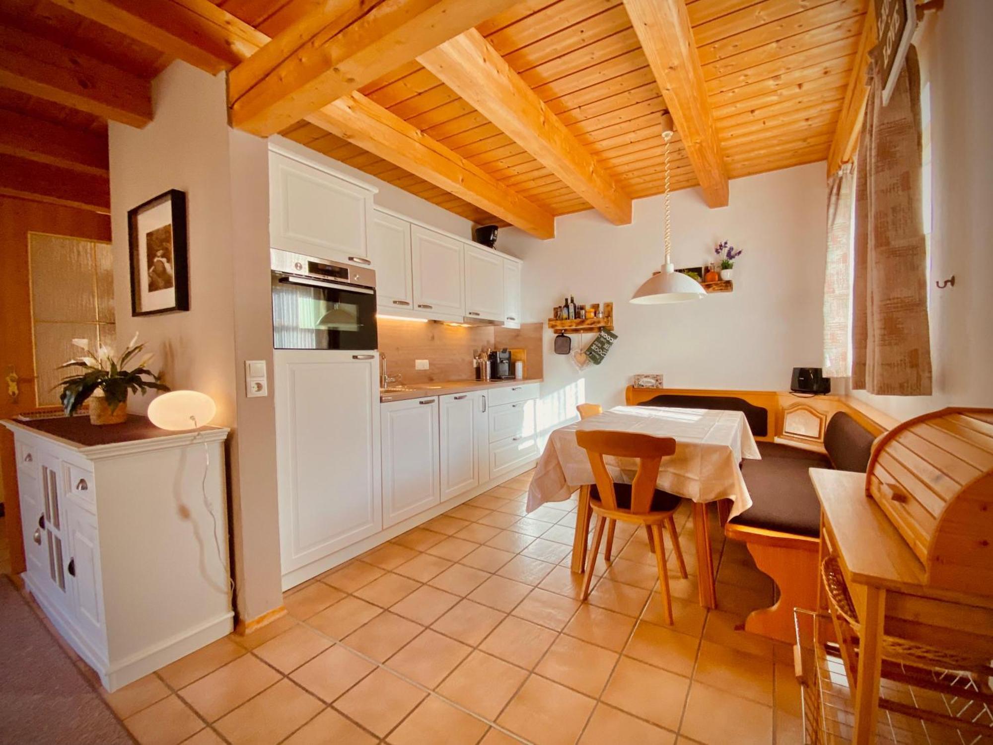 Ferienhaus Regent Εξωτερικό φωτογραφία